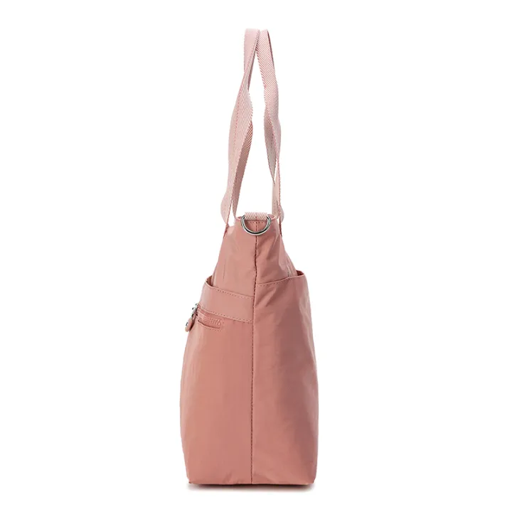 Mindesa%20Portable%20Nylon%20Best%20Fashion%20Leisure%20Shoulder%20Crossbody%20Bag%20Ladies%20Bag%20Handbag%20Tote%20Bag%20High%20Quality%20Waterproof%208508K6%20-%20Image%204