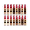 W7 Hd Foundation 30Ml - Foundation. 