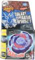 【Daily Necessities For Anyone Store】B-X TOUPIE BEYBLADE SPINNING TOP Metal Toupie Variares D:D Metal Fusion Fury Battle Top Starter DropShipping.