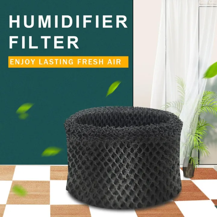 Air%20Humidifier%20filters%20Parts%20Filter%20bacteria%20scale%20Humidifier%20for%20Philips%20HU4801%20HU4802%20HU4803%20HU4811%20HU4813%20high%20quality-4pcs%20-%20Image%204