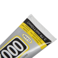 3X Phone Electronic Plastic Metal E7000 Crafts Jewelry Glue 110Ml. 