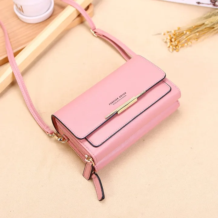 New%20Women%20Pu%20Leather%20Handbags%20Female%20Multifunctional%20Large%20Capacity%20Shoulder%20bags%20Fashion%20Crossbody%20Bags%20For%20Ladies%20Phone%20Purse%20-%20Image%207