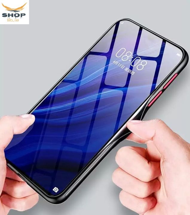 vivo%20iQOO%20U1x%20-%20(%20Premium%20Quality%20)%20360%C2%B0%20Full%20Cover%20TPU%20Shockproof%20Bumper%20Phone%20Case%20Back%20Cover%20-%20Image%207