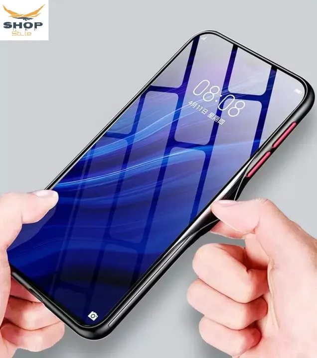 vivo%20iQOO%20U1x%20-%20(%20Premium%20Quality%20)%20360%C2%B0%20Full%20Cover%20TPU%20Shockproof%20Bumper%20Phone%20Case%20Back%20Cover%20-%20Image%207