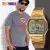 SKMEI%20Fashion%20Casual%20Sport%20Watch%20Men%20Stainless%20Steel%20Strap%20LED%20Display%20Watches%203Bar%20Waterproof%20Digital%20Watch%20Reloj%20Hombre%202024%20-%20Image%203