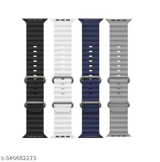 Silicone%20Belt%20For%20Watch%20T800%20T900%20Series%20Smart%20Watches%2049mm%20Apple%20Watch%20Series%20Good%20Quality%20-%20Image%203
