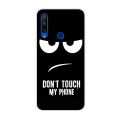 For Infinix Smart 3 Plus Case Phone Cover Soft Silicone Back Case for Infinix Hot 8 7 X627 Smart3 Plus Shockproof Cover Hot8. 