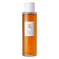 Beauty of Joseon Essence Water- 150ml. 