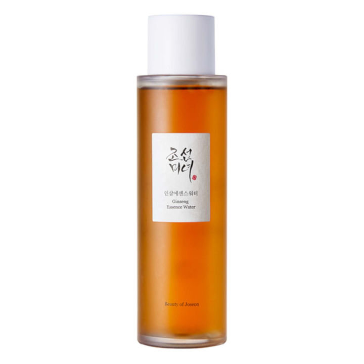 Beauty of Joseon Essence Water- 150ml