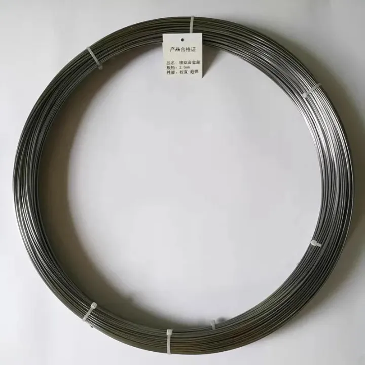 Super%20Elastic%20Nitinol%20Shape%20Memory%20Alloy%20Nickel%20Titanium%20Straight%20Wire%20Hyperelastic%20Filament%20Black%200.05mm-5mm%20-%20Image%205