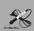 60W Soldering Iron XCY 908 Adjustable 200-450 Temperature Control Hand tools High Insulated.