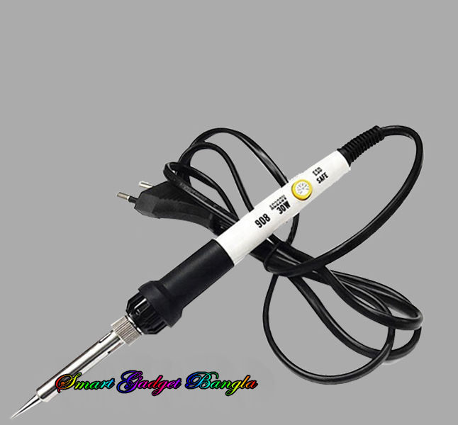 60W%20Soldering%20Iron%20XCY%20908%20Adjustable%20200-450%20Temperature%20Control%20Hand%20tools%20High%20Insulated%20-%20Image%204
