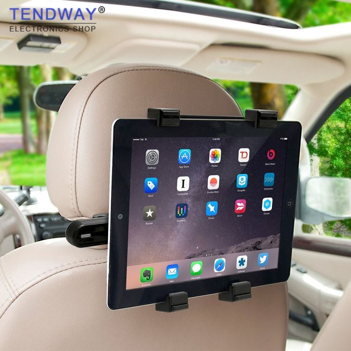 %E3%80%903C%20VictoryEagle%E3%80%91Tendway%20Car%20Tablet%20Stand%20for%20ipad%20pro%20Samsung%20Degree%20Back%20Seat%20Tablet%20Car%20Holder%20Headrest%207-11%20inch%20Mount%20Holder%20-%20Image%203