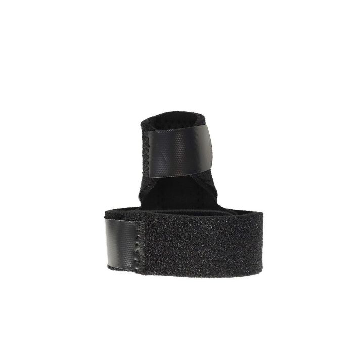 New%20Cloth%20Metal%20Finger%20Splint%20Brace%20Adjustable%20Black%20Blue%20Fracture%20Fix%20Pain%20Relief%20Wrist%20Support%20-%20Image%203