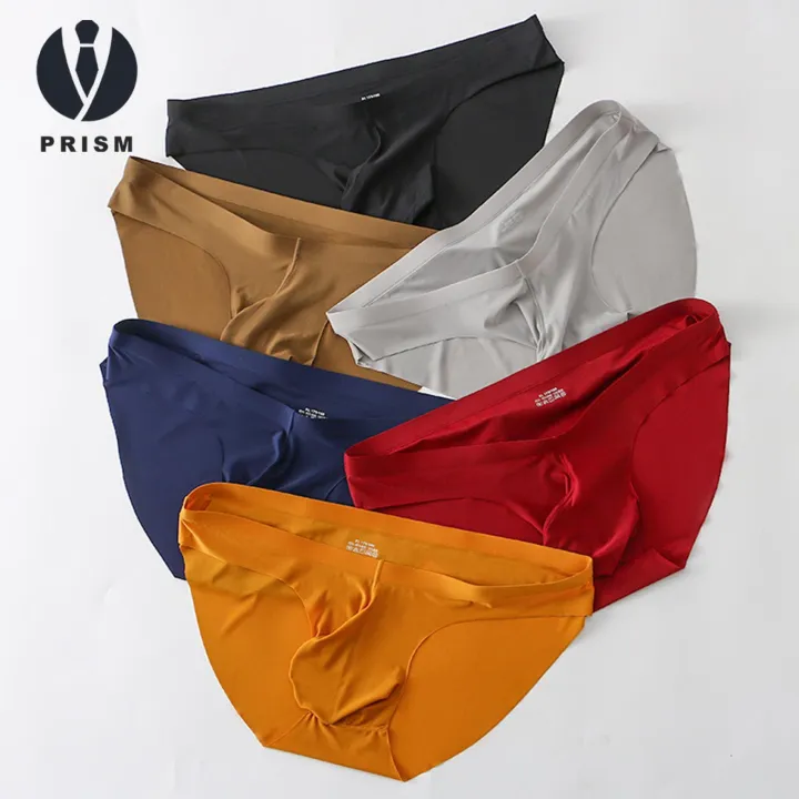 Prism%20Panties%20Stretchy%20Mid-rise%20Smooth%20Male%20Panties%20-%20Image%205
