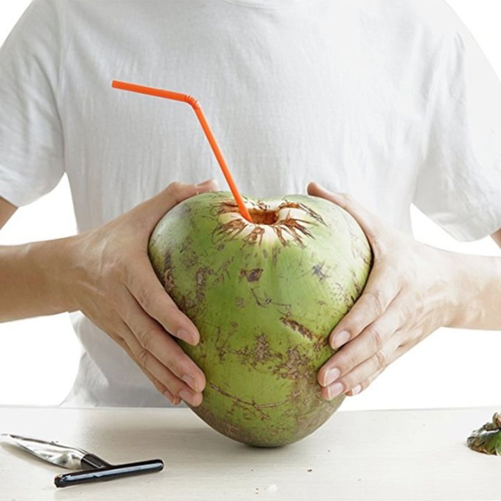 Coconut%20Opener%20For%20Fresh%20Green%20Coconut%20Water%20Open%20Tools%20Coconut%20Opener%20Tool%20Cut%20Gift%20Fruit%20Openers%20Kitchen%20Tools%20-%20Image%205