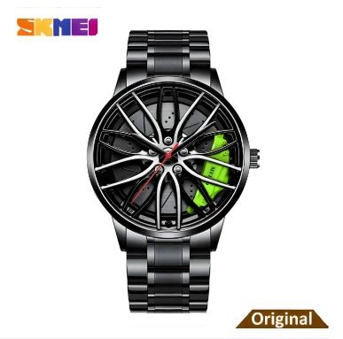 Inspired%20by%20skemi%20Waterproof%20Stainless%20Steel%20Quartz%20Car%20Wheel%20Rim%20Hub%20Design%20Men's%20Wrist%20Watch%20-%20Image%205