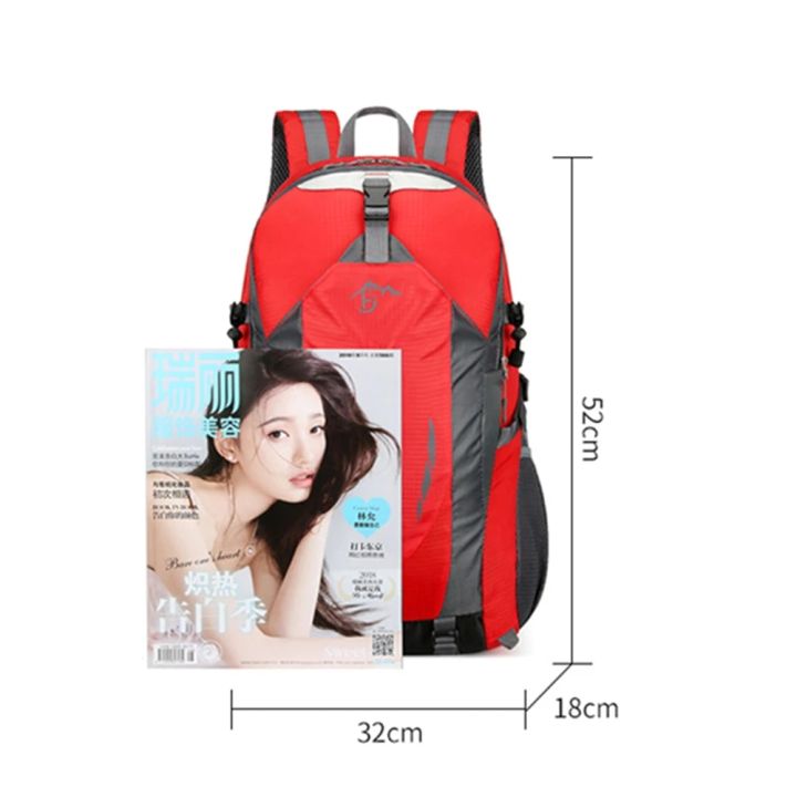 Men%20Sports%20Backpack%20Women%20Outdoor%20Travel%20Backpack%20Waterproof%20Motorcycle%20Backpack%20Hiking%20Lightweight%20Trekking%20Fishing%20Duffel%20Bag%20-%20Image%206