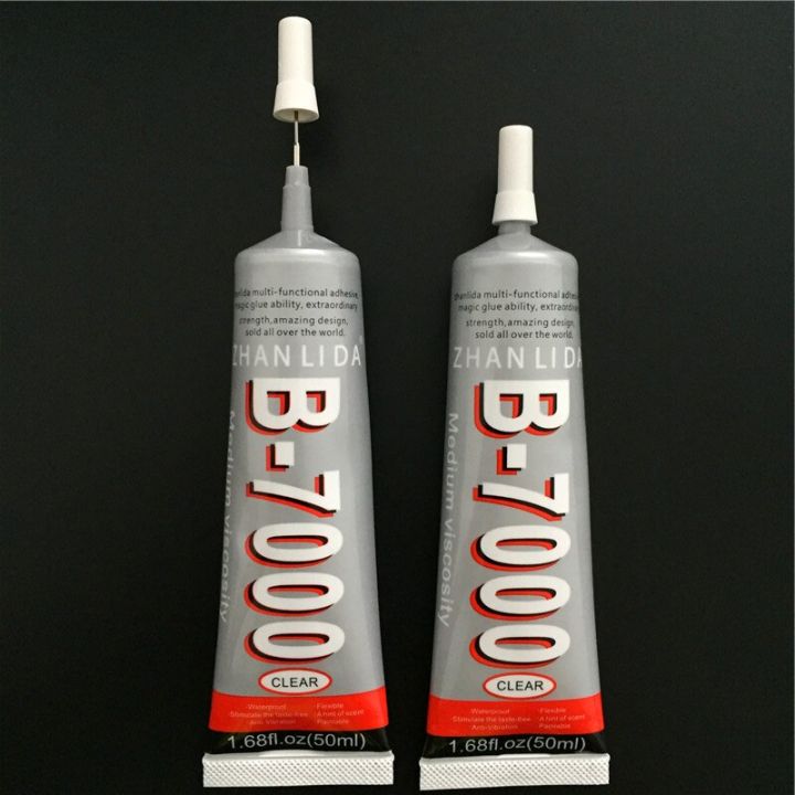 B7000%20Multipurpose%20B7000%20B-7000%2050mL%20Transparent%20Adhesive%20Glue%20Tool%20For%20Cellphone%20Touch%20Screen%20Repair%20Resin%20Crafts%20Back%20Cover%20Diamond%20Jewelry%20DIY%20Epoxy%20Super%20Nail%20Gel%20-%20Image%205