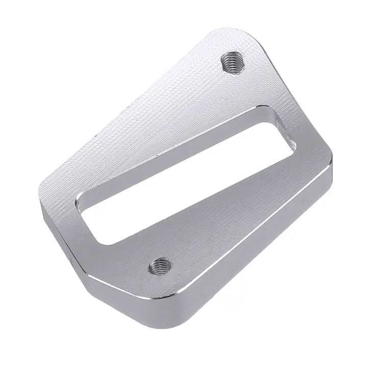 LS3%20MAF%20Mass%20Air%20Flow%20Sensor%20Weld%20Bung%20Flange%20For%20LS%20Custom%20Intake%20Tube%20-%20Image%207