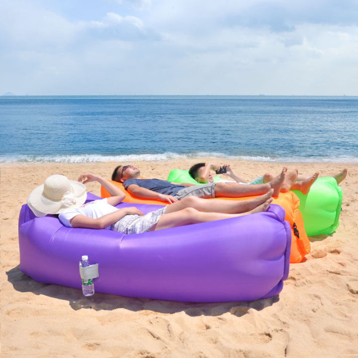 Outdoor%20Portable%20Lazy%20Inflatable%20Sofa%20Bed%20Beach%20Lounger%20Pocket%20Air%20Sofa%20Single%20Sleeping%20Bag%20Lunch%20Break%20Air%20Mattress%20Bed%20-%20Image%203
