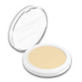 wet n wild  BARE FOCUS CLARIFYING FINISHING POWDER FAIR-LIGHT. 