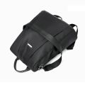 Anti Theft Backpack Women Backpacks 2023 Fashion Multifunctional Travel Backpack Waterproof Large Capacity Bag Women Schoolbag. 