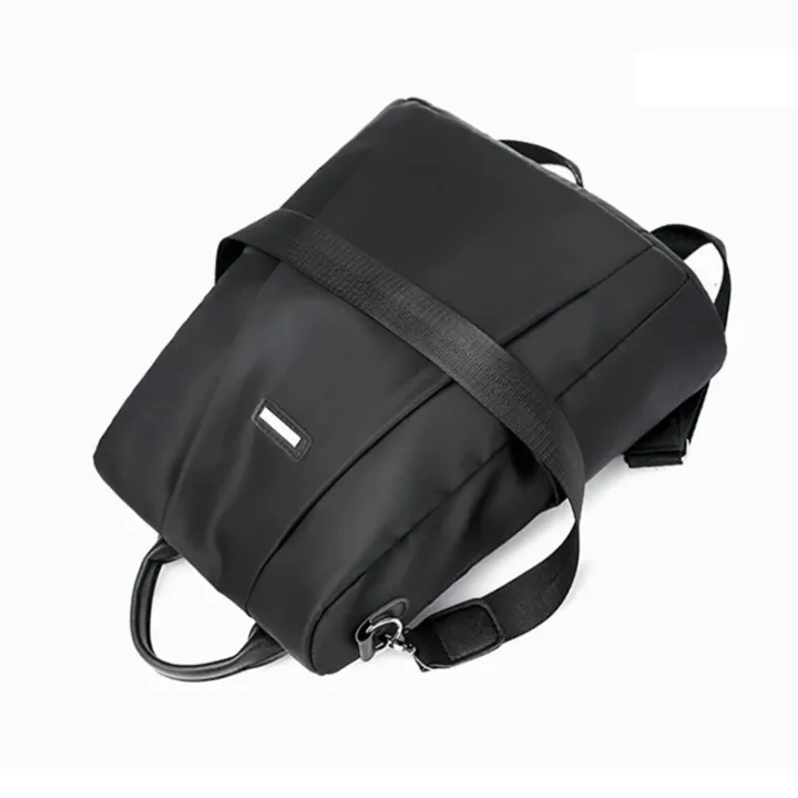 Anti%20Theft%20Backpack%20Women%20Backpacks%202023%20Fashion%20Multifunctional%20Travel%20Backpack%20Waterproof%20Large%20Capacity%20Bag%20Women%20Schoolbag%20-%20Image%205