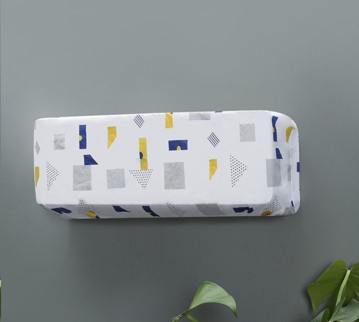 AC%20Dust%20Cover%20for%20Indoor%20Units%20-%202/1.5/1%20Ton%20-%20Protective%20Cover%20for%20Air%20Conditioner%20-%20Keep%20Your%20AC%20Clean%20and%20Dust-Free%20During%20Off%20Seasons%20-%20Image%202