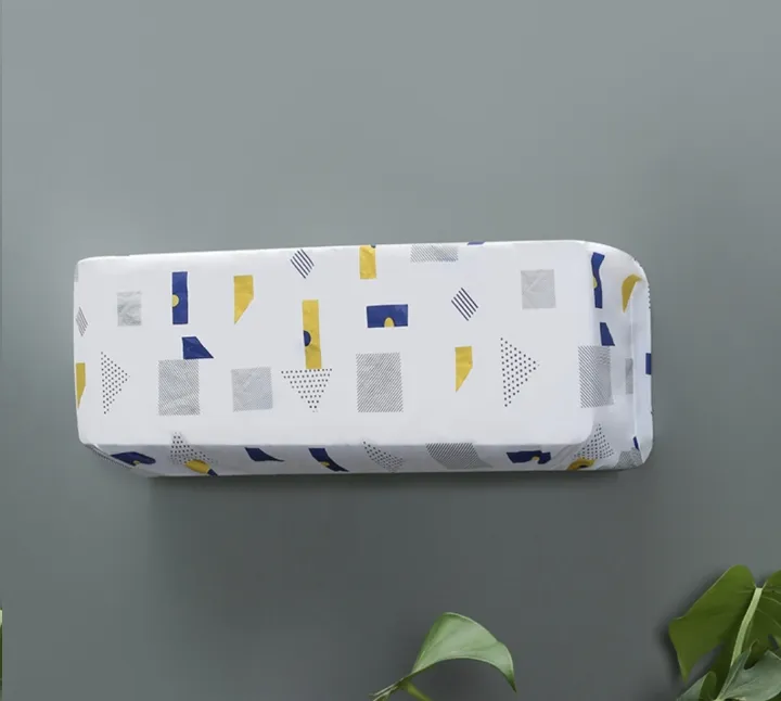 1%20ton/1.5%20ton/2%20ton-adjustable%20ac%20dust%20cover%20cleaning%20cover%20dust%20washing%20clean%20protector%20bag%20air%20conditioner%20cleaning%20cover%20(233647810)%20-%20233647810%20-%20Image%202