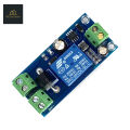 YX850 Power Failure Automatic Switching Standby Battery Lithium Battery Module 5V-48V.
