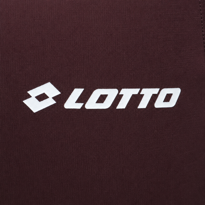 Lee%20cooper%20MAROON%20TROUSERS%20FOR%20MEN%208KV0I66%20-%20Image%205