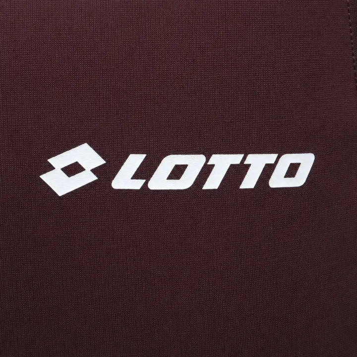 Lee%20cooper%20MAROON%20TROUSERS%20FOR%20MEN%208KV0I66%20-%20Image%205