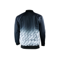 Lotto Sports Jacket for Men - Winter collection. 