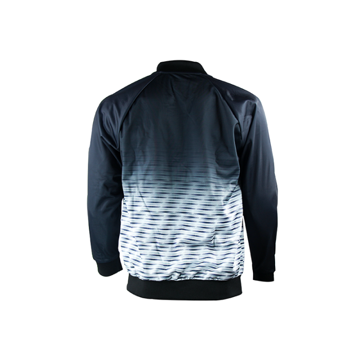 Lotto%20Sports%20Jacket%20for%20Men%20-%20Winter%20collection%20-%20Image%202