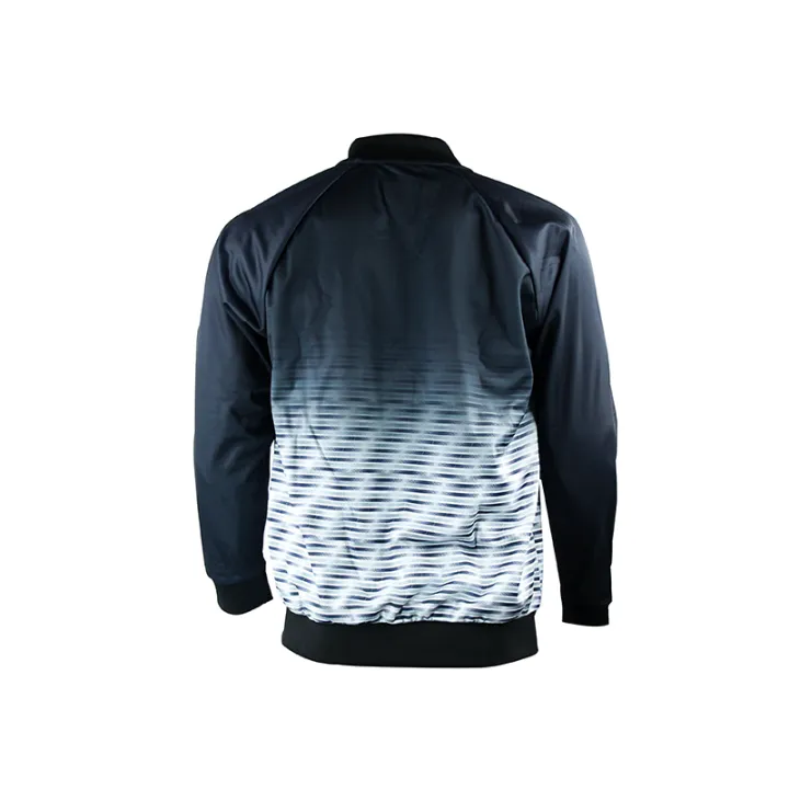 Lotto%20Sports%20Jacket%20for%20Men%20-%20Winter%20collection%20-%20Image%202