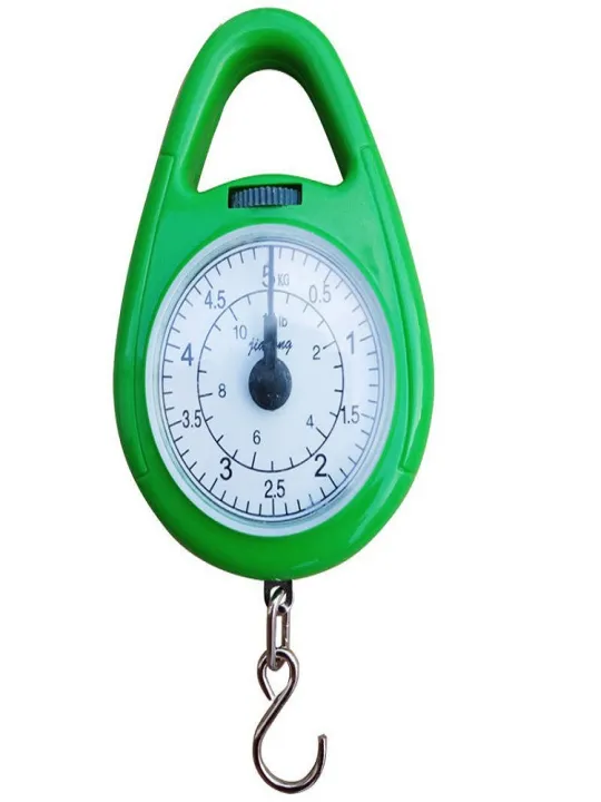 Hand%20held%20spring%20scale,%20hand%20holding%20mini%20weighing%20scale,%20portable%20electronic%20home%20express%20mechanical%20scale,%20luggage%20carrying%20ring,%20carry%20-%20Image%205