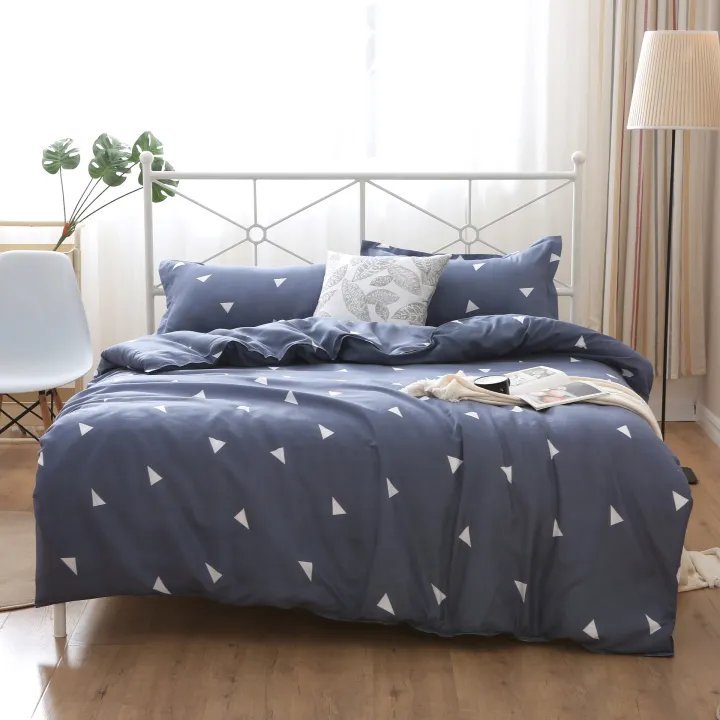 %E3%80%90Cotton%20tire%20plus%20mattress%20cover%E3%80%91Cotton%20wool,%20quilt,%20mattress%20quilt,%20cotton%20quilt%20core,%20spring%20and%20autumn%20are%20thickened%20-%20Image%204