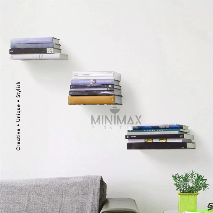 MiniMax%20Floating%20Bookshelf%20(Set%20of%202)%20-%20Book%20Shelf%20-%20Book%20Shelf%20-%20book%20shelf%20-%20Image%202