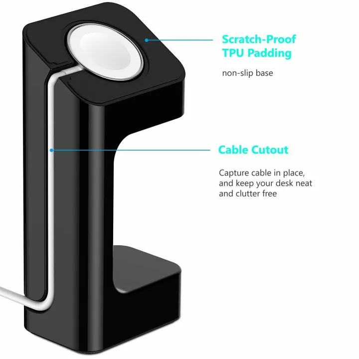 %E3%80%90Hengli%20jewelry%20story%E3%80%91%EF%BC%88NEW%EF%BC%89Tookss%20For%20Apple%20Watch%20Charger%20Stand%20Holder%20Charging%20Dock%20Station%20for%20iWatch%2038%20/%2042mm%20-%20Image%202