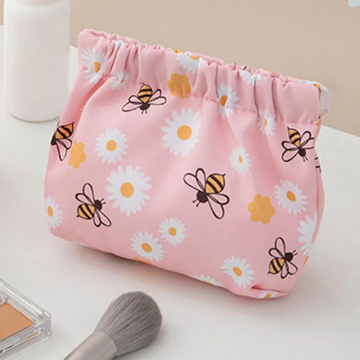 Cosmetic%20Bag%20Set%20Sanitary%20Napkin%20Bag%20Makeup%20Bag%20Lipstick%20Bag%20Organizer%20Pouch%20Bag%20-%20Image%206