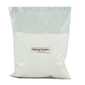Baking Powder - 100gm. 