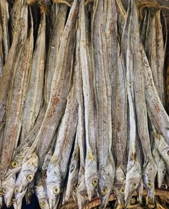 Shutki-Churi%20Dry%20Fish-1%20kg%20-%20Image%203