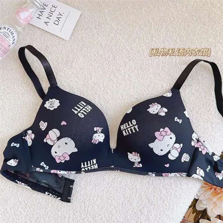 Japanese%20cartoon%20cute%20girl%20underwear%20small%20chest%20gathered%20without%20steel%20ring%20big%20chest%20small%20comfortable%20slim%20student%20bra%20panty%20set%20-%20Image%2010