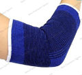 1Pcs Elbow Support Brace Pads Injury Gym Arthritis Arm Guard Wrap Bandage Sleeves.