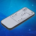 Universal Remote Control Controller for Microlab R7121/RA093/RC071/R7102 Solo 6C 7C 8C 9C Sound Speaker System Kit.