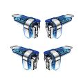 4X Mini Gaming Trigger for PUBG Gamepad Mobile Control L1 R1 Shooter Pubg Game Fire Buttons L1 R1. 