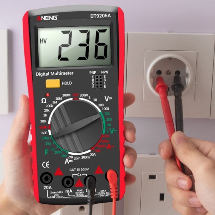 Digital%20Multimeter%20AC/DC%20hFE%20Transistor%20Capacity%20Diode%20Tester%20Electrical%20Tools%20Voltage%20Meter%20Smart%20Multimetro%20Tester%20-%20Image%205