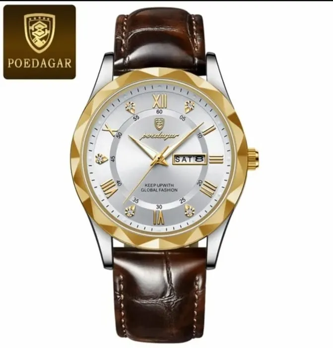 POEDAGAR%20615-Leather%20Quartz%20Clock%20Men%E2%80%99s%20Watches%20-%20Watch%20For%20Men%20-%20Image%205