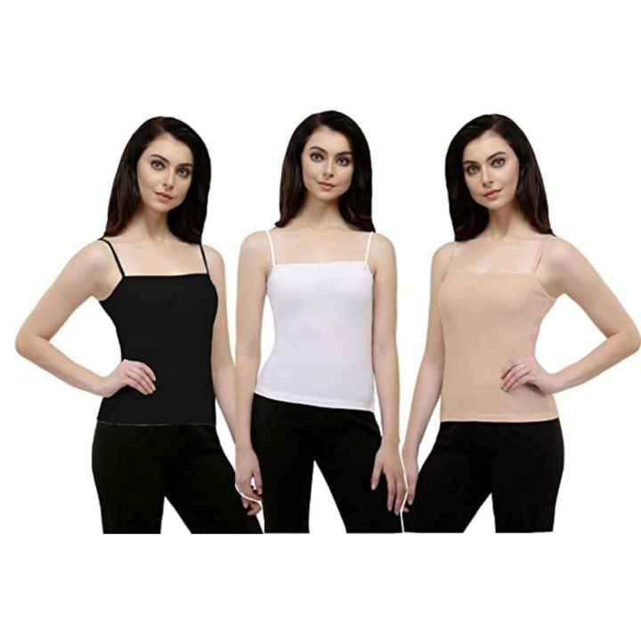 3%20Pcs%20Ladies%20Camisole%20For%20All%20Season%20Use%20Cotton%20Cami%20Dress%20-%20Tops%20For%20Girls%20-%20%E0%A6%95%E0%A7%81%E0%A6%B0%E0%A7%8D%E0%A6%A4%E0%A6%BF%20%E0%A6%AE%E0%A7%87%E0%A7%9F%E0%A7%87%E0%A6%A6%E0%A7%87%E0%A6%B0%20-%20Image%205
